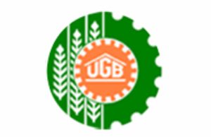 State Backs Grameen Bank