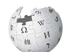 ୱିକିପିଡିଆରେ ମୁଖ୍ୟମନ୍ତ୍ରୀଙ୍କ ସଂକ୍ରାନ୍ତରେ ଭୁଲ୍ ସୂଚନା