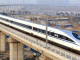 Plan For ‘Future Ready’ Rails