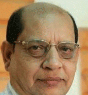 ଓଡିଶାରୁ ଧାନ କ୍ରୟ ଲକ୍ଷ୍ୟ ହ୍ରାସ