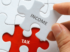 2 Year Time Limit For Updated Return