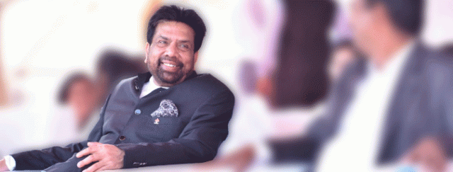 Double Bonanza For OSL