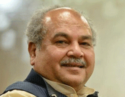 ପିଏମ୍-କିଷାନରୁ ଓଡିଶା ଚାଷୀ ପାଇଛନ୍ତି ୫୯୬୯ କୋଟି