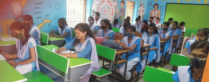 ବିଦ୍ୟାଳୟ ପାଠ୍ୟକ୍ରମରେ ଯୋଡାହେବ ନୂଆ ବିଷୟ