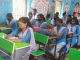 14 Lakh Students Attended Classes Day One