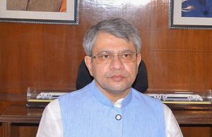 ରେଳ ରେକ୍ର ଅଭାବ ନାହିଁ