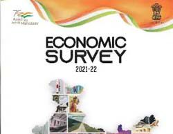 ମୁଣ୍ଡପିଛା ଏନଏସଡିପି ୧,୦୯,୭୩୦ ଟଙ୍କା