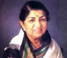 PM Grieves For Sur Samragi