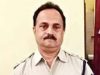 ତ୍ରିନାଥ ମିଶ୍ରଙ୍କୁ ବାଧ୍ୟତାମୂଳକ ଅବସର