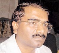 ଚାକିରିରୁ ବରଖାସ୍ତ ହେଲେ ଆଇଏଏସ୍ ବିନୋଦ କୁମାର