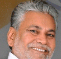 Paradip Fish Harbor Gets Center’s Nod