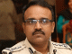 Truck Load Of Illegal Liquor Seized