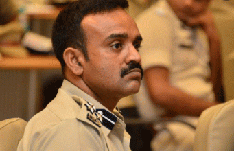 e-Abkari Bags CSI Award