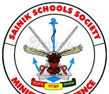 Odisha Gets New Sainik School