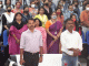 SOA Launches Drugs Awareness