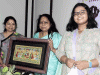ସୋଆରେ ଆନ୍ତର୍ଜାତିକ ମହିଳା ଦିବସ