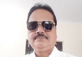 ମାନସ ସ୍ୱାଇଁ ହତ୍ୟା ଘଟଣାରେ ବନ୍ଧାହେଲେ ନିରଞ୍ଜନ