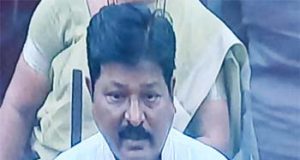 ବର୍ଷ ଶେଷ ସୁଦ୍ଧା ସମସ୍ତ ସହରବାସୀଙ୍କୁ ପାଇପ୍ ଜଳ