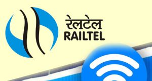 ପୁରୀରେ ପହଞ୍ଚିବ ସମୁଦ୍ରତଳ କେବୁଲ