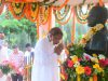 ଲକ୍ଷ୍ମଣ ନାଏକଙ୍କୁ ଶ୍ରଦ୍ଧାଞ୍ଜଳି