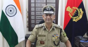BSF IG In Red Zone