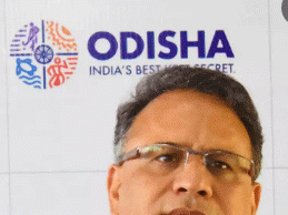 Pension Payment Orders On DigiLocker