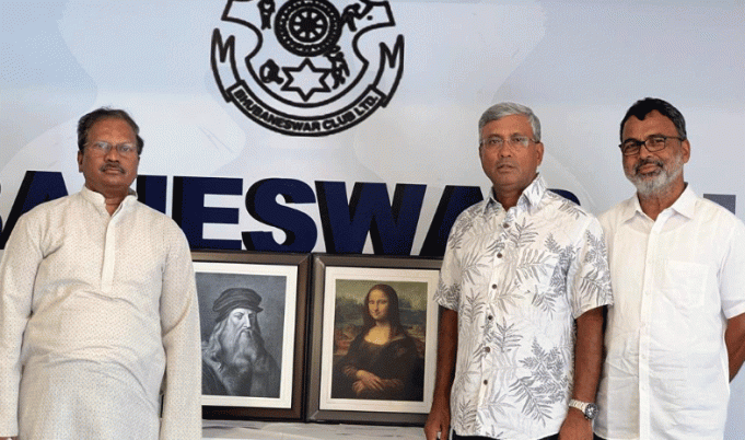 Leonardo Da Vinci Remembered