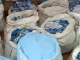 Police Busts Fake Detergent Unit