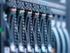 Sop For Data Center