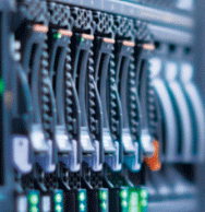 Odisha Moots New Data Policy