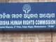 OHRC Seeks Custodial Death Report