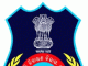 VIG Seizes 1.4Cr Cash From Slum