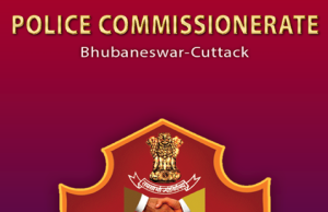 ହେଲମେଟ୍ ଜୋରିମାନା ଡିଜିଟାଲରେ ଦୁଇଗୁଣା