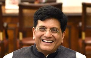 India Leads IP Innovations