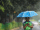 State Gears For Monsoon Season