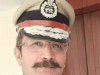 Arun Bothra Gets Crime Branch