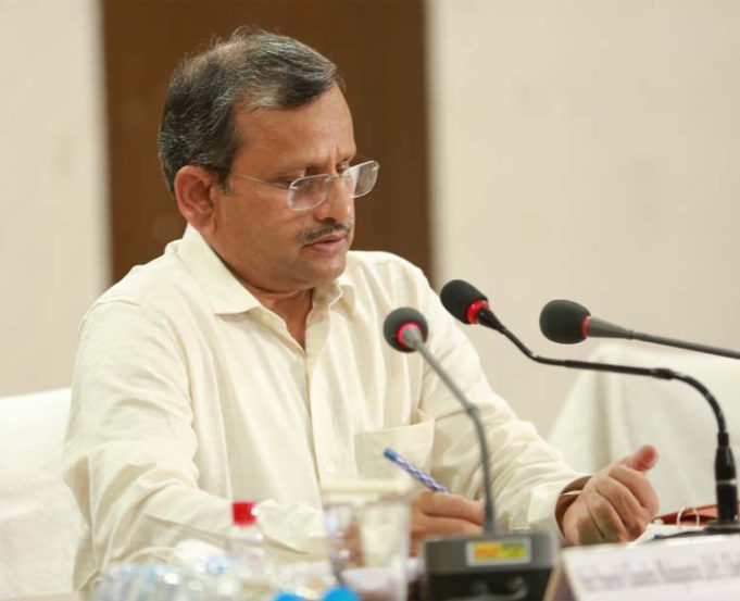 ଖୁବ୍ଶୀଘ୍ର ମାଲକାନଗିରି ବିମାନବନ୍ଦର