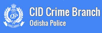 BSE VP Arrested
