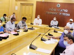 ପରୀକ୍ଷା ବେଳେ ଗୁଜବକାରୀଙ୍କ ଉପରେ ରହିବ କଡ଼ା ନଜର