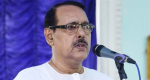 ବଡମ୍ବା ସତସଙ୍ଗ କେନ୍ଦ୍ର ପରିବେଶକୁ ପ୍ରଶଂସା