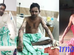 ରିପୋର୍ଟ ମାଗିଲେ ଜାତୀୟ ଏସ୍ଟି କମିଶନ