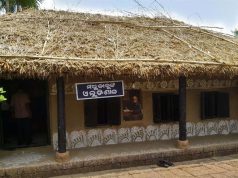 ବରପୁତ୍ରଙ୍କ ସ୍ମାରକୀ ନିର୍ମାଣ ବିଳମ୍ବ