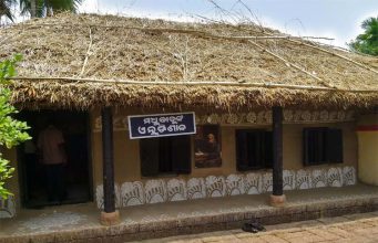 ମଧୁବାବୁଙ୍କ ସମ୍ପତ୍ତି ଦଖଲ ପାଇଁ ଲୋଲୁପ ଦୃଷ୍ଟି