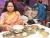 ସୋଆରେ ଆରମ୍ଭ ହେଲା “ପଖାଳ ଉତ୍ସବ”