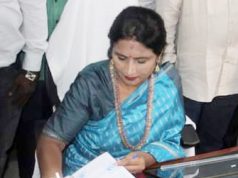 ଶପଥ ନେଲେ ନୂଆ ମେୟର