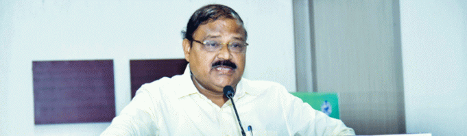 Action Plan For Urban Flood