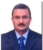 Overdrive on Transport Enforcement