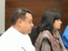 BJP Attacks BJD Government