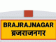 ଉପନିର୍ବାଚନରେ ମନ୍ତ୍ରୀ, ବିଧାୟକ ହାଉ ଜାଉ