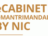 Odisha Mulling eCabinet